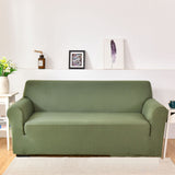 Sofa Cover All-inclusive Non-slip Sofa Slipcover Fabric Craft General