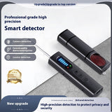 T15 Camera Detector Wireless Signal Anti-GPS Positioning