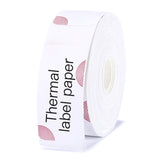 Label Paper For D11 And D110 Label Printers