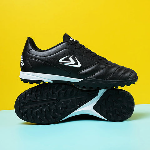 Outdoor Sports Turf Soccer Shoes