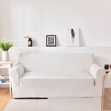 Sofa Cover All-inclusive Non-slip Sofa Slipcover Fabric Craft General