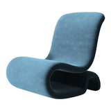 Simple Design Single Sofa Chair