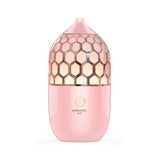 Household Fashion Essential Oil Aromatherapy Humidifier