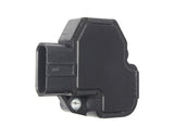 Motorcycle EFI Throttle Valve Sensor