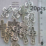 DIY Steel Die Cast Alloy Jewelry Accessories For Word Frames