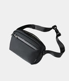 Small Camera Bag Waist Bag Casual Universal