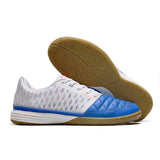 Mesh MD Shock Absorption Training Shoes Flat Bottom