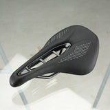 Stainless Steel Hollow Cushion For Mountain Road Bicycle