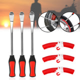 Motorcycle Accessories Tire Repair Tools