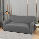 Sofa Cover All-inclusive Non-slip Sofa Slipcover Fabric Craft General