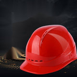 Construction Site Construction Helmet