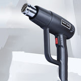 2000W Hot Air Tool Industrial Electric Heating