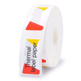 Label Paper For D11 And D110 Label Printers