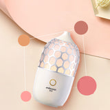 Household Fashion Essential Oil Aromatherapy Humidifier