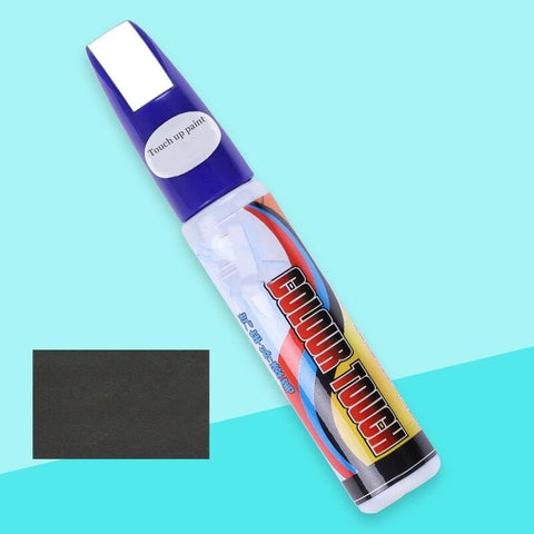 Automotive Paint Repair Pen Scratch Repair Fluid