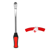 Motorcycle Accessories Tire Repair Tools