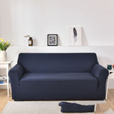 Sofa Cover All-inclusive Non-slip Sofa Slipcover Fabric Craft General