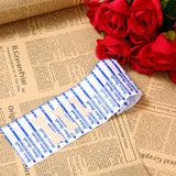 Anti-snoring And Anti-snoring Patch, Easy Breathing And Nose Patch