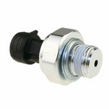 Applicable To Buick Regal Chevrolet Oil Pressure Sensor