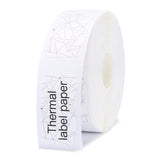 Label Paper For D11 And D110 Label Printers