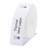 Label Paper For D11 And D110 Label Printers